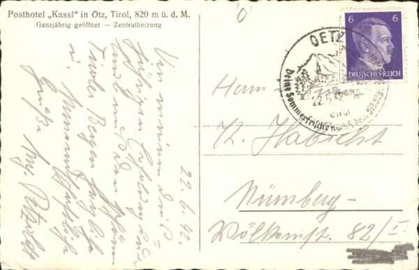 Oetz – Bild 2
