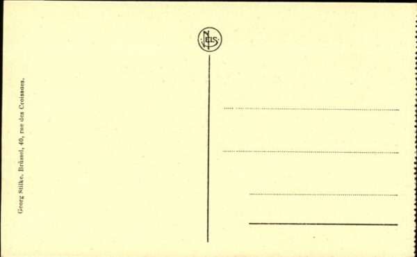Laon Aisne – Bild 2