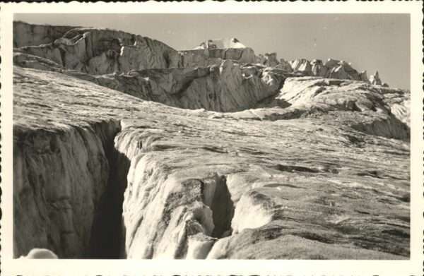 Similaunhuette