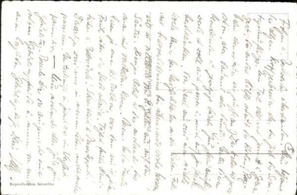 Gruyeres FR – Bild 2