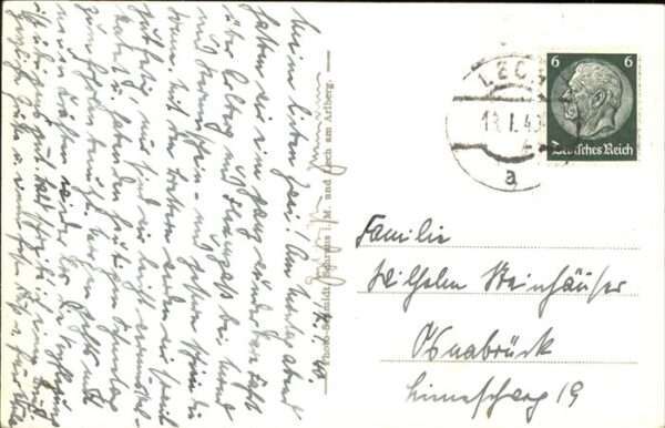 Lech – Bild 2