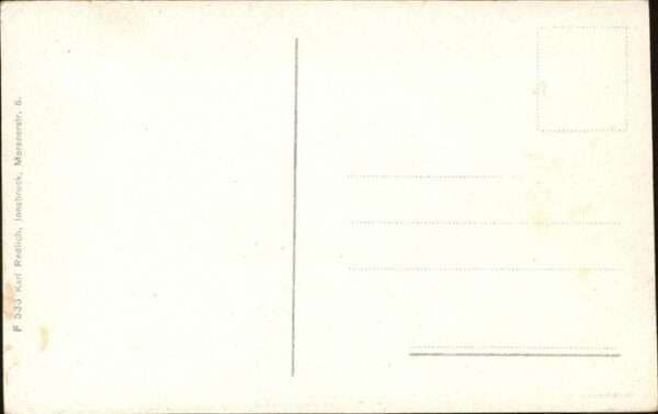 Noesslach – Bild 2