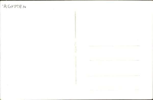 Suez – Bild 2