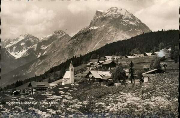 Moesern