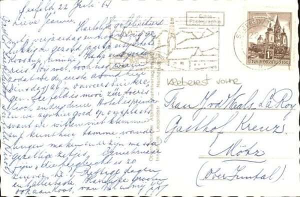 Moesern – Bild 2