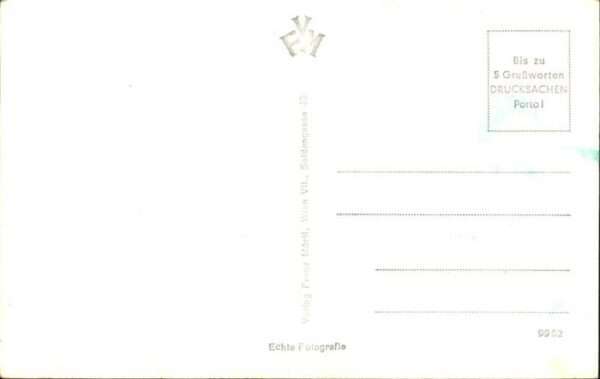 Maria Neustift – Bild 2
