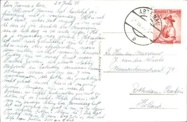 Abtenau – Bild 2