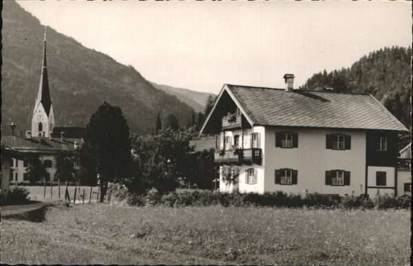 Koessen