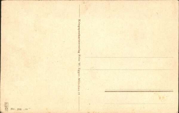 Inchy – Bild 2