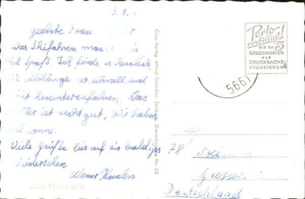 Rauris – Bild 2