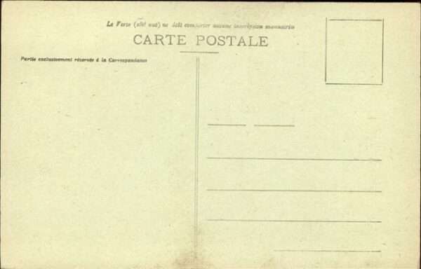 Paris La Bourse – Bild 2