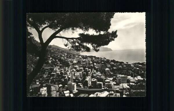 Terni Panorama