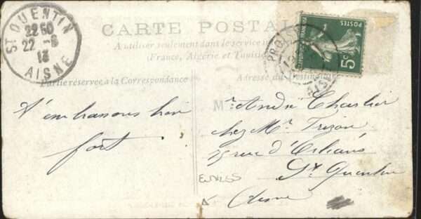 Blida Algerien Cimetiere Arabe Sidi-El-Kebir – Bild 2