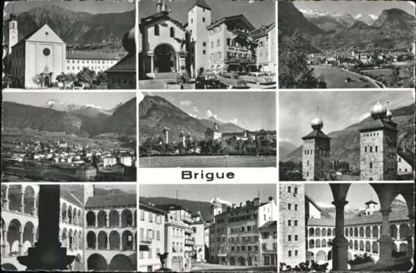 Brig