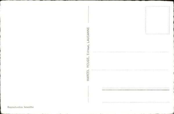 Brig – Bild 2