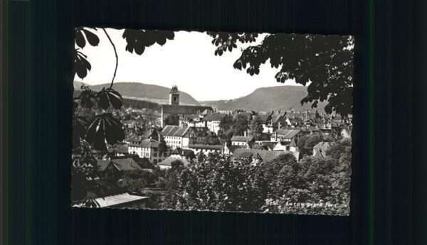 Aarau AG