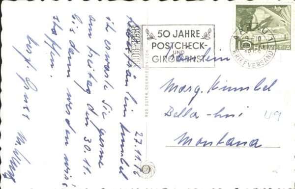 Aarau AG – Bild 2