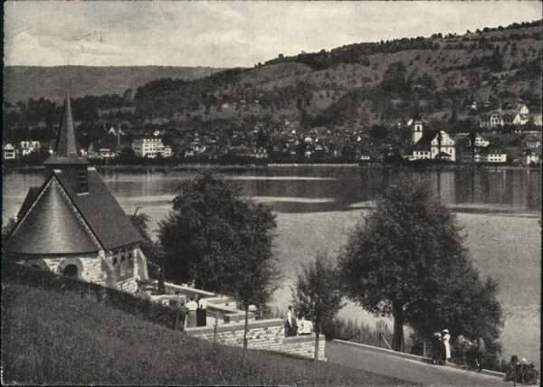 Melchtal