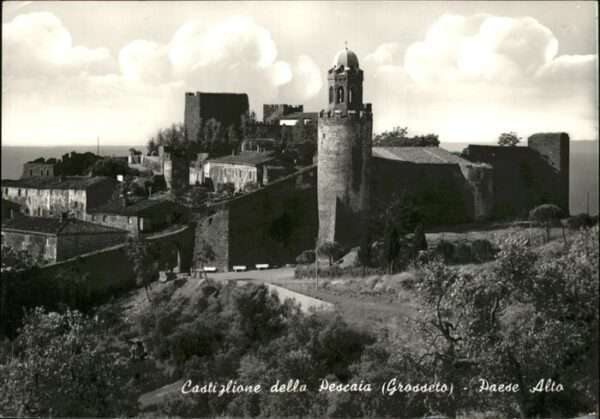 Castiglione