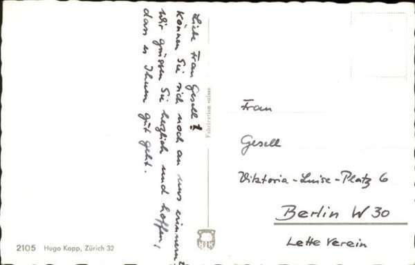 Chironico – Bild 2