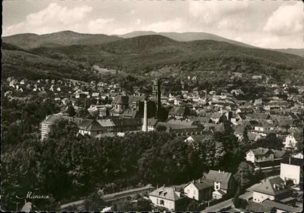 Guebwiller