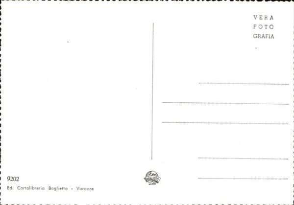 Varazze Bagni Roma Nettuno – Bild 2