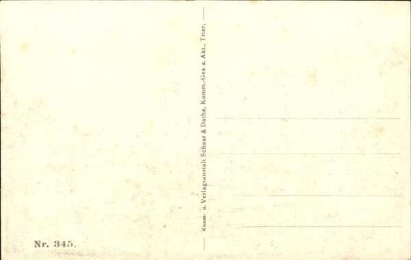 Paris Victor Ferm – Bild 2