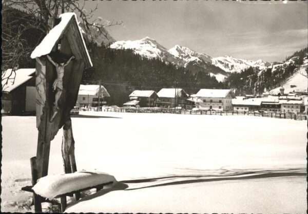 Gerlos