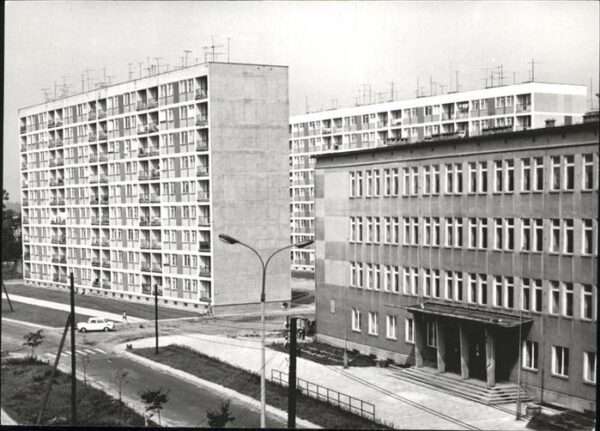 Kedzierzyn