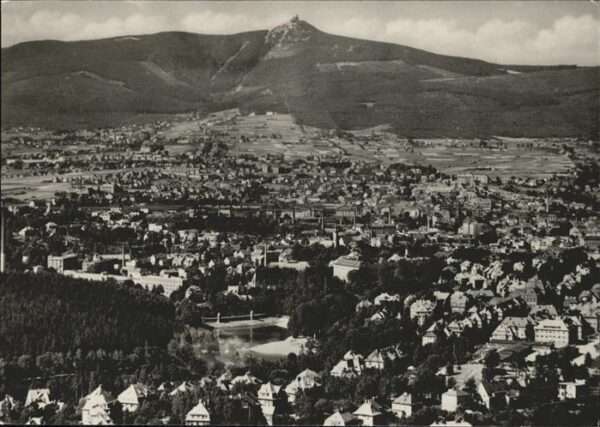 Liberec