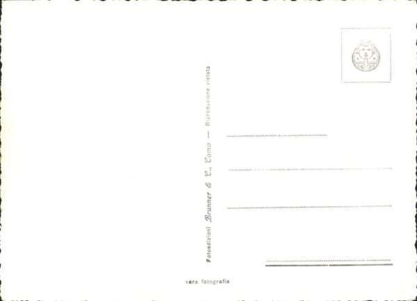 Anacapri – Bild 2