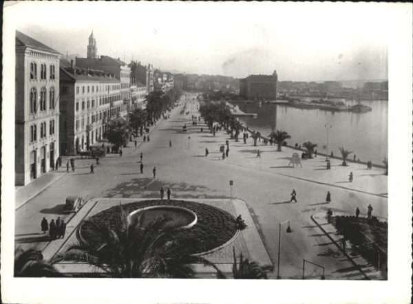 Gradac
