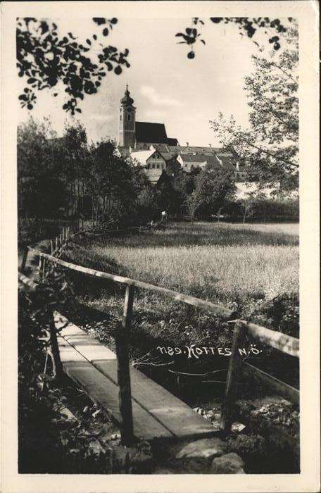 Kottes-Purk