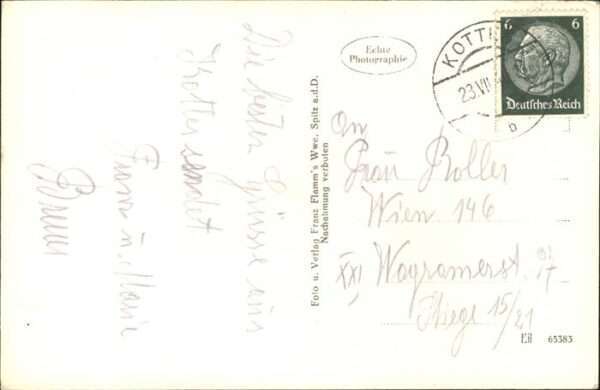 Kottes-Purk – Bild 2