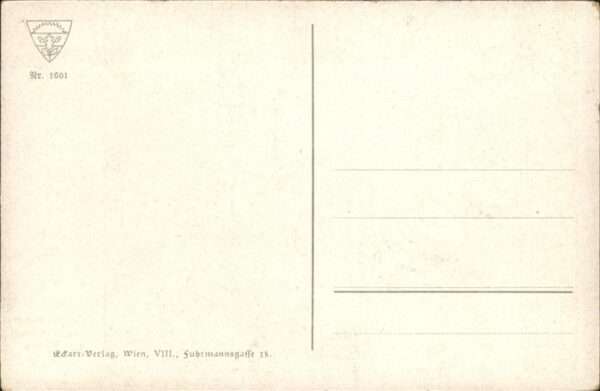 Steyr Enns Oberoesterreich Hundsgraben Pfarrhaus Kirche Künstler L – Bild 2