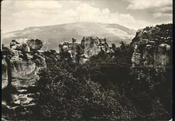 Kozakov