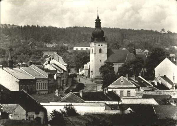 Kunstat