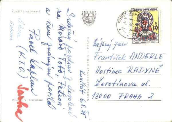 Kunstat – Bild 2