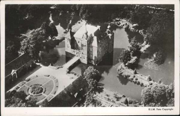 Vaassen Cannenburgh