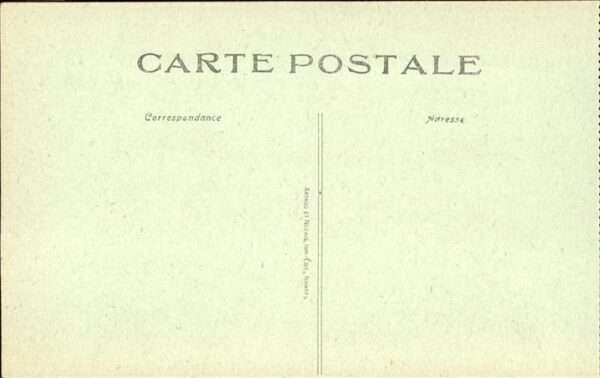 Brest 29 Rade Port – Bild 2