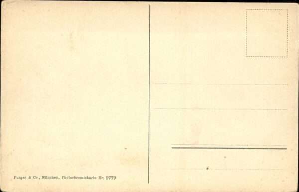 Markt Werfen Salzburger Land Gesamtansicht – Bild 2