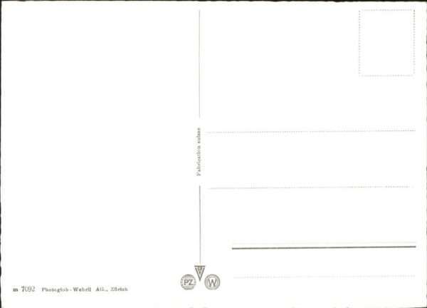 Schuls GR Panorama Unterengadin – Bild 2