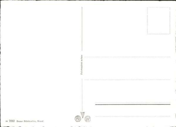 Schuls GR Panorama Unterengadin – Bild 2