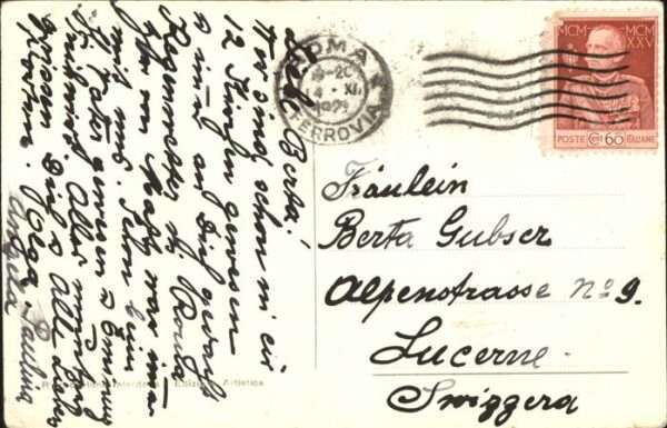 Engel – Bild 2