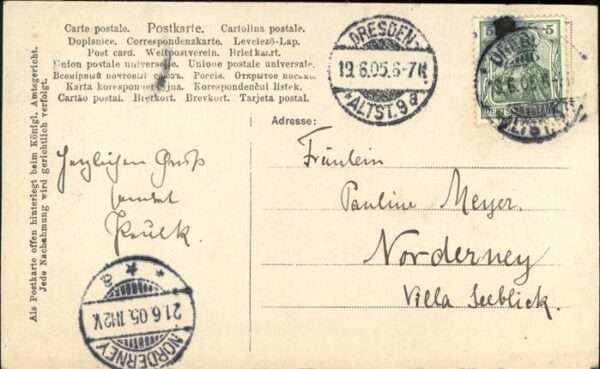 Adel Preussen Kronprinz Friedrich Wilhelm Kronprinzes – Bild 2
