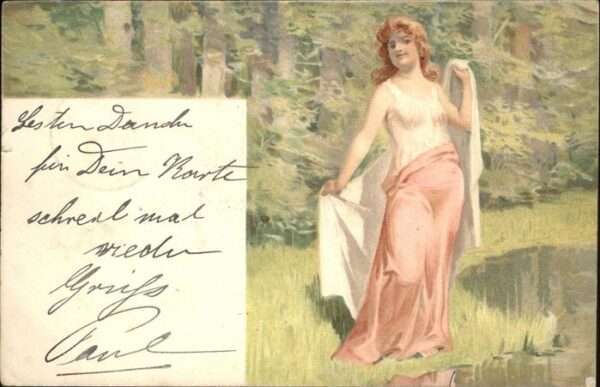 Frauen