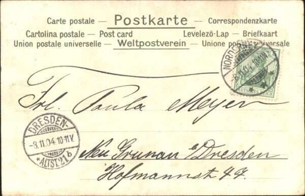 Frauen – Bild 2