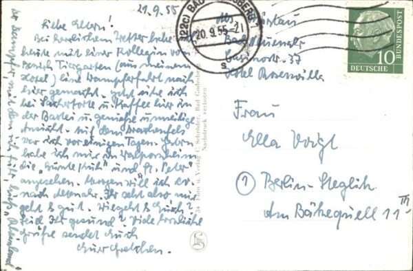 Dampfer Seitenrad Siebengebirge Löwenburg Drachenfels – Bild 2
