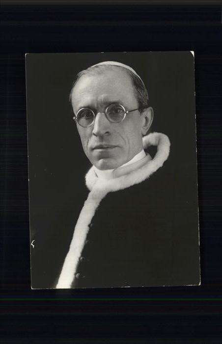 Paepste