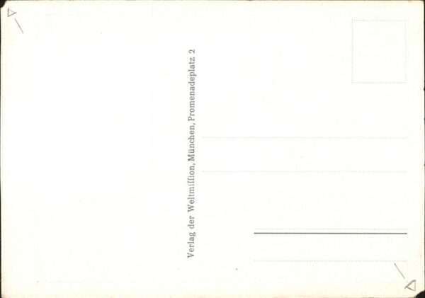 Paepste – Bild 2
